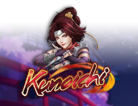 Royal Slot Gaming (RSG)