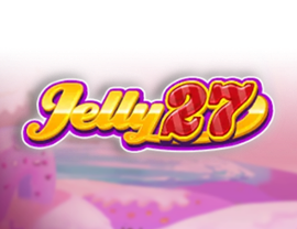 Royal Slot Gaming (RSG)