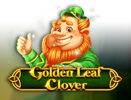 Royal Slot Gaming (RSG)