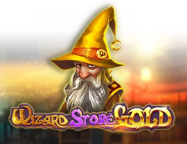Royal Slot Gaming (RSG)