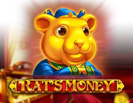 Royal Slot Gaming (RSG)