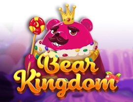 Royal Slot Gaming (RSG)