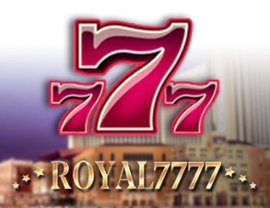 Royal Slot Gaming (RSG)