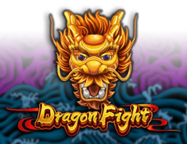 Royal Slot Gaming (RSG)