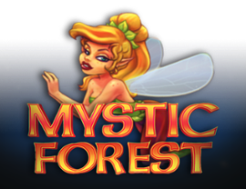 Mystic Forest
