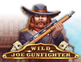 BeGames