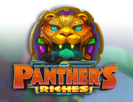 BeGames