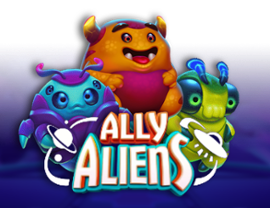 BeGames