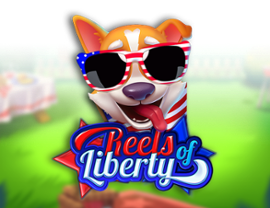 BeGames