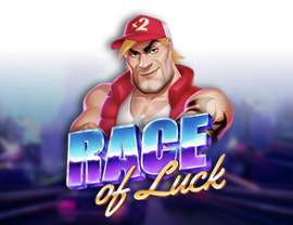 BeGames
