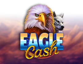 BeGames