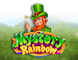 BeGames