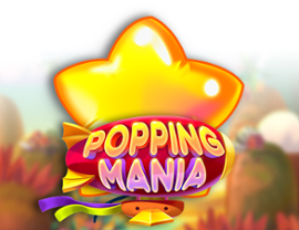 BeGames