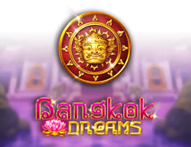Kalamba Games