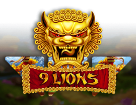 Wazdan