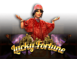 Wazdan