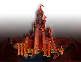 Wazdan