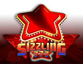 Wazdan