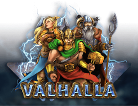 Wazdan
