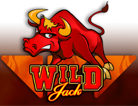 Wazdan