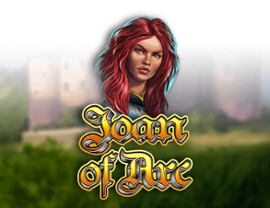 GameArt
