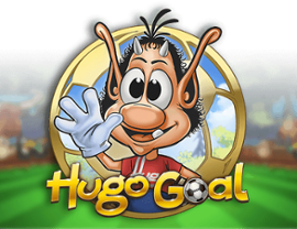 Play'n GO