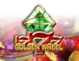 Gameplay Interactive