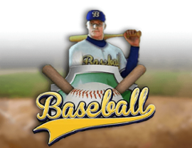 Gameplay Interactive