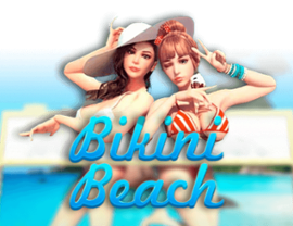 Gameplay Interactive