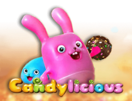 Gameplay Interactive