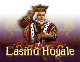 Gameplay Interactive