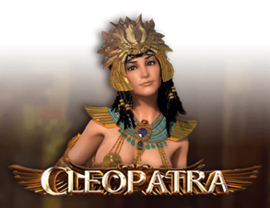 Gameplay Interactive