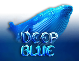Gameplay Interactive