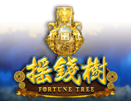 Gameplay Interactive