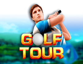 Gameplay Interactive
