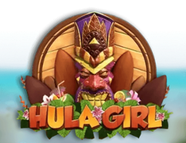 Gameplay Interactive