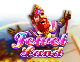 Gameplay Interactive