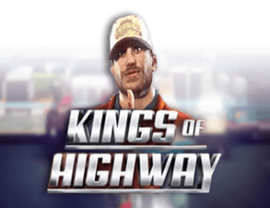 Gameplay Interactive
