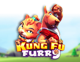 Gameplay Interactive