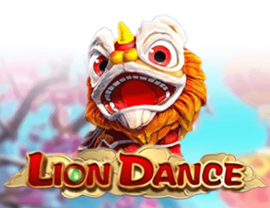 Gameplay Interactive