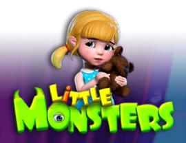 Gameplay Interactive