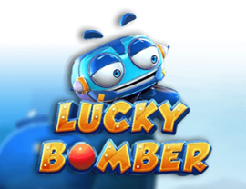 Gameplay Interactive