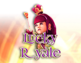 Gameplay Interactive