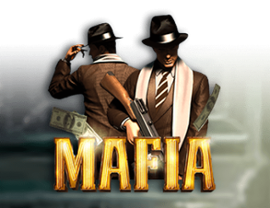 Gameplay Interactive