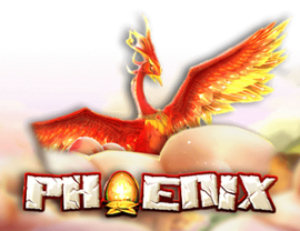 Gameplay Interactive
