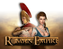 Gameplay Interactive