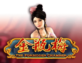 Gameplay Interactive