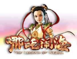 Gameplay Interactive