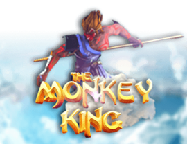Gameplay Interactive
