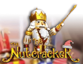 Gameplay Interactive